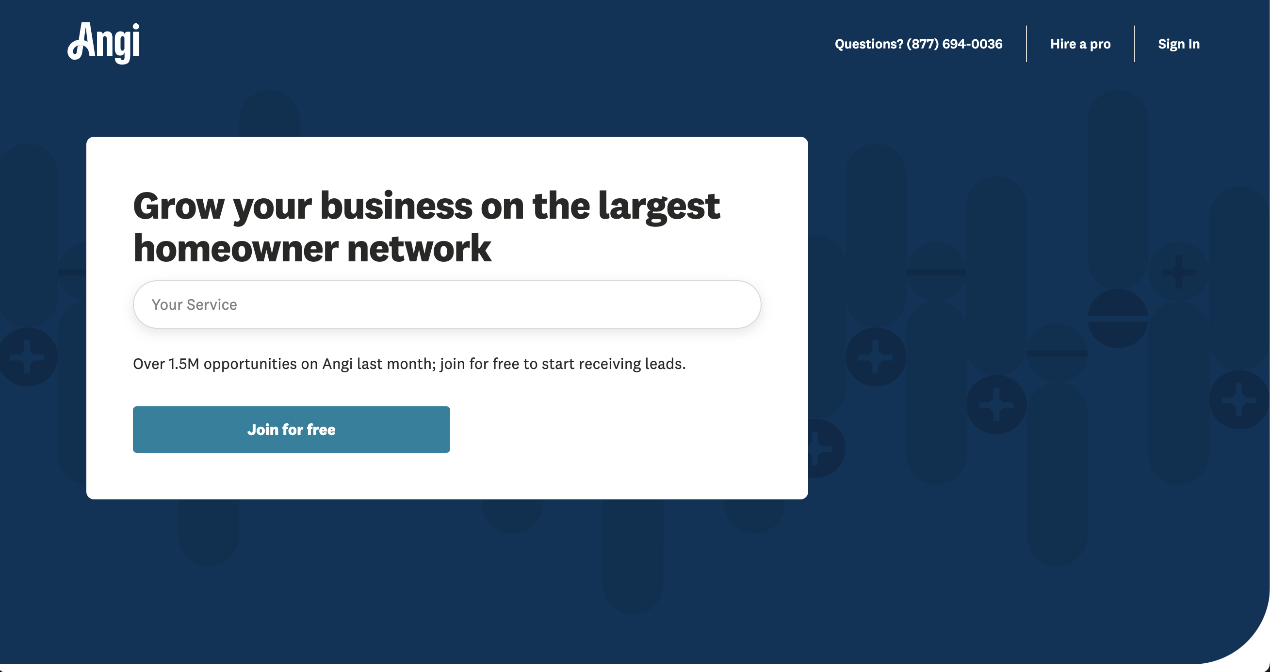 Why You Won't Find Angie Carlson Net Worth on Angi's Site